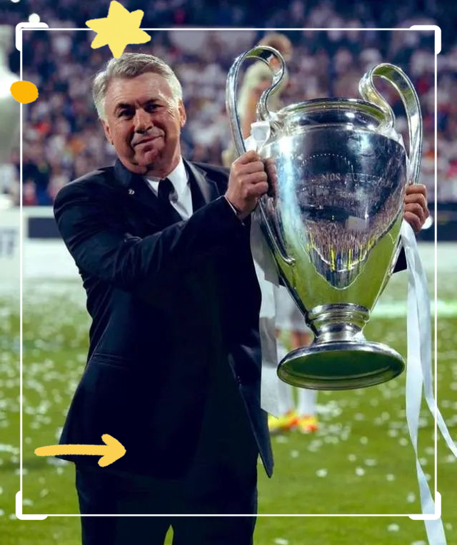 爱游戏中国官网-皇马风云人物：从欧冠出局中汲取力量的简单介绍