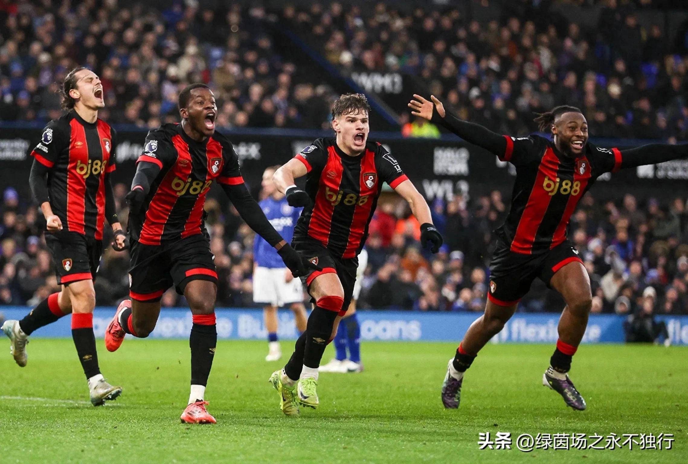 关于瑞士国脚加盟英超劲旅,提升战力与竞争力的信息 关于瑞士国脚加盟英超劲旅,提升战力与竞争力的信息