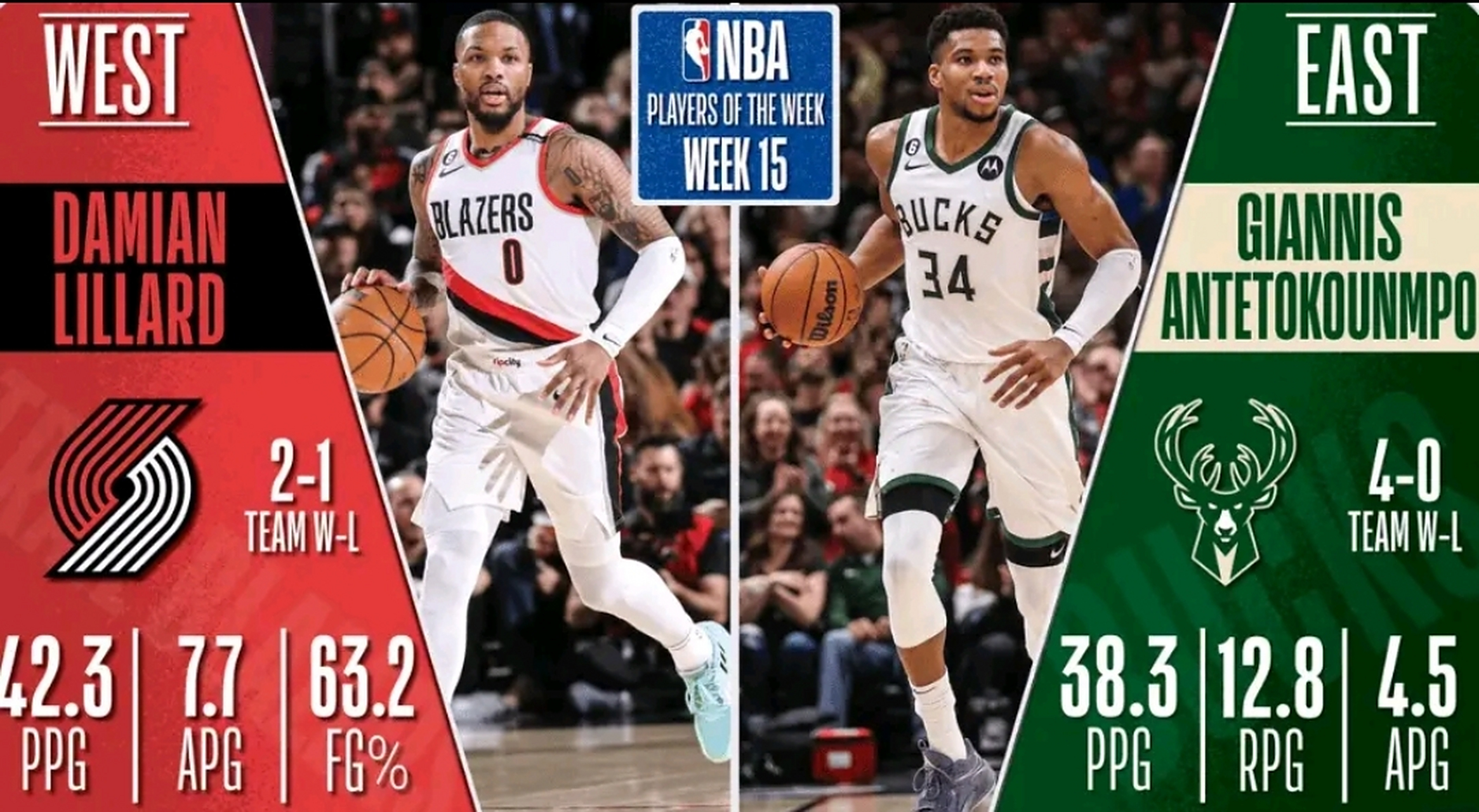 爱游戏官方登录入口-关于雄鹿前锋发布最新训练视频训练秘籍曝光的信息