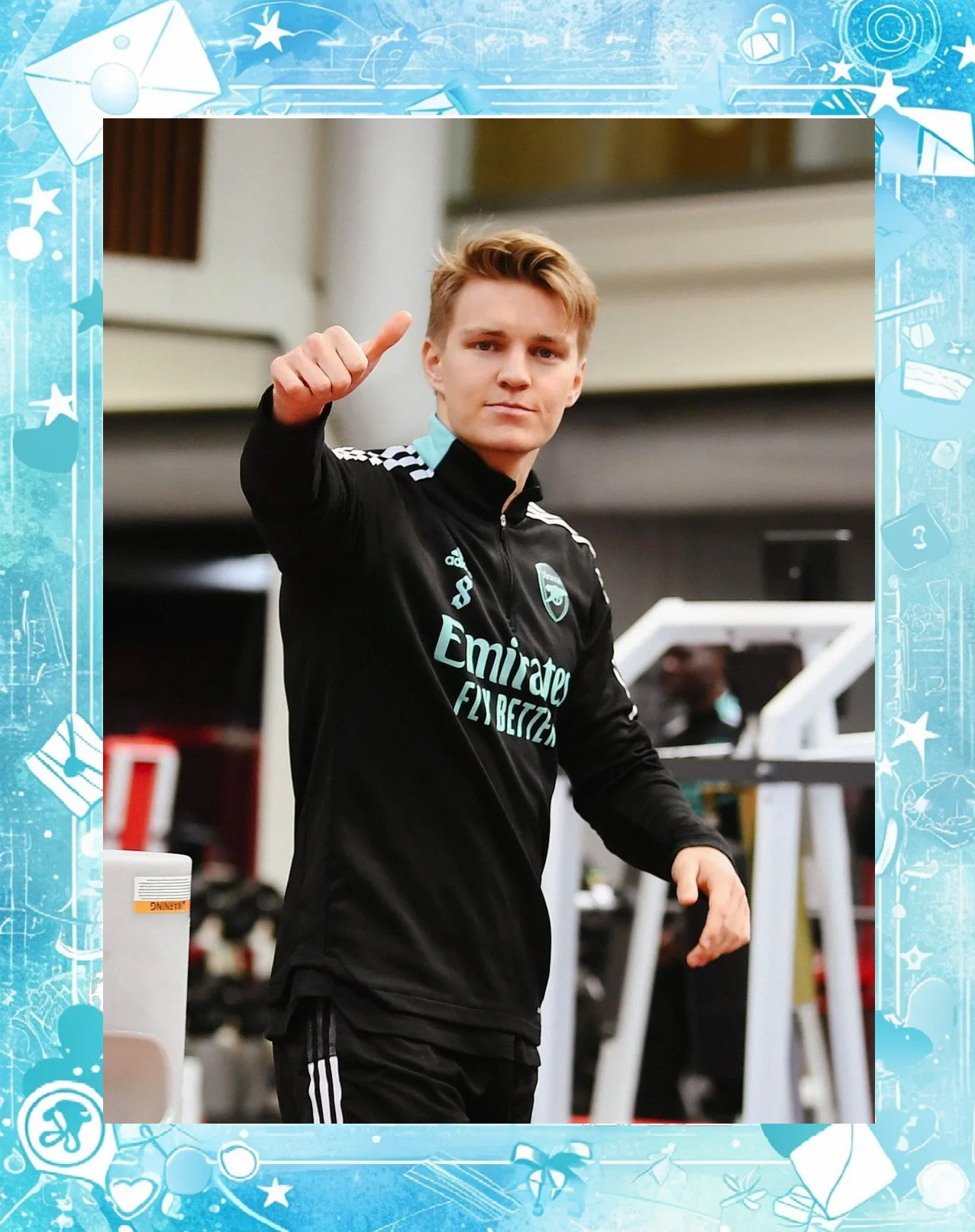 爱游戏官网-关于阿森纳队内发生冲突，主帅稳定局势澄清传闻的信息