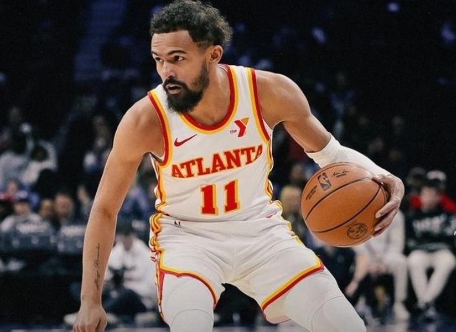 黑龙江火山主场大胜对手确保三分收入囊中的简单介绍 黑龙江火山主场大胜对手确保三分收入囊中的简单介绍