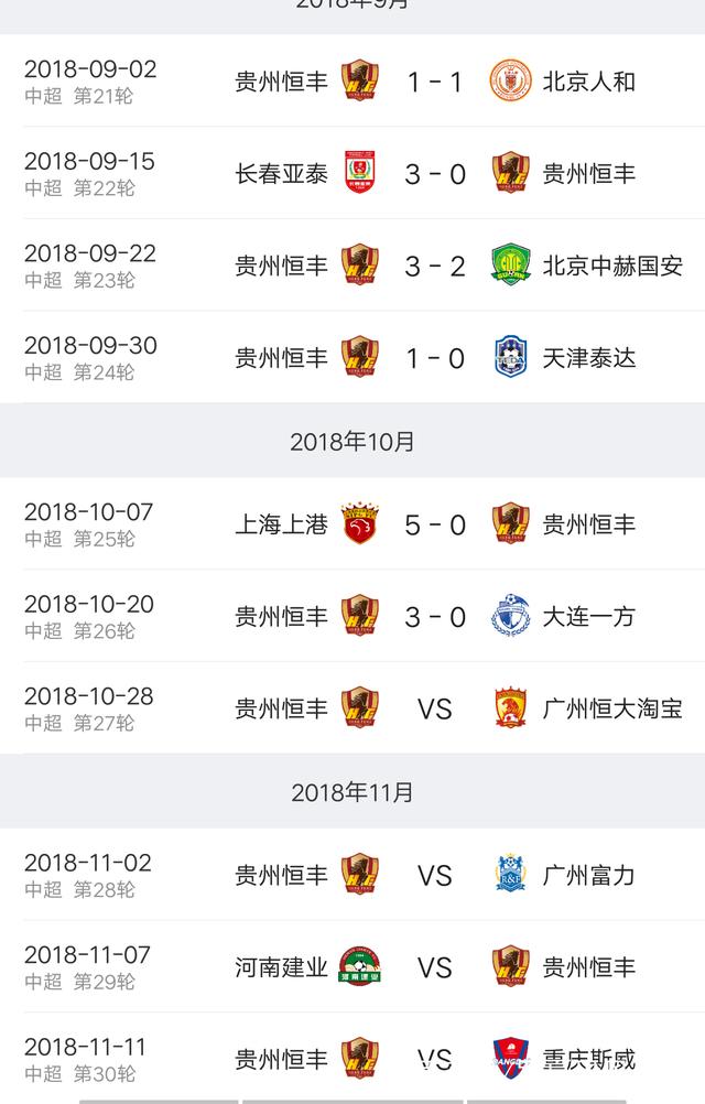 爱游戏登录入口-关于重庆斯威客场不敌河南建业，遭遇连败溃败的信息