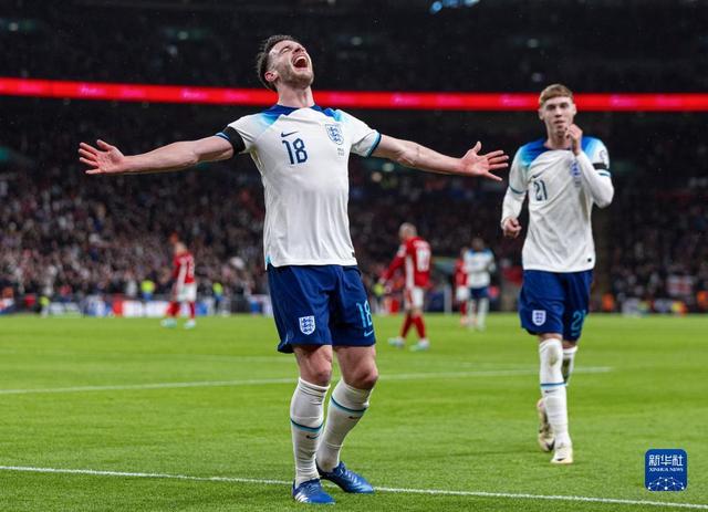 智利惨遭淘汰,欧预赛之旅提前终结的简单介绍 智利惨遭淘汰,欧预赛之旅提前终结的简单介绍