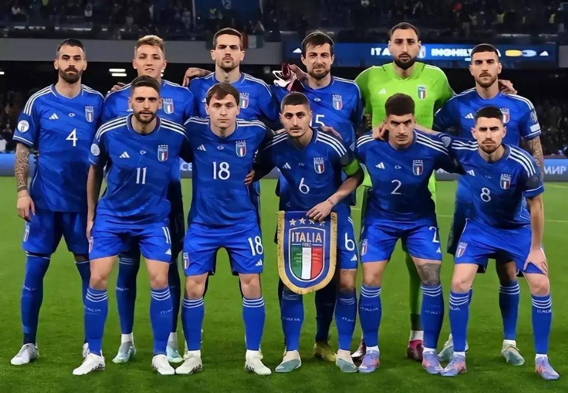 爱游戏官网-包含瑞典迎战斯洛伐克：欧国联预选赛欧洲区精彩赛事的词条