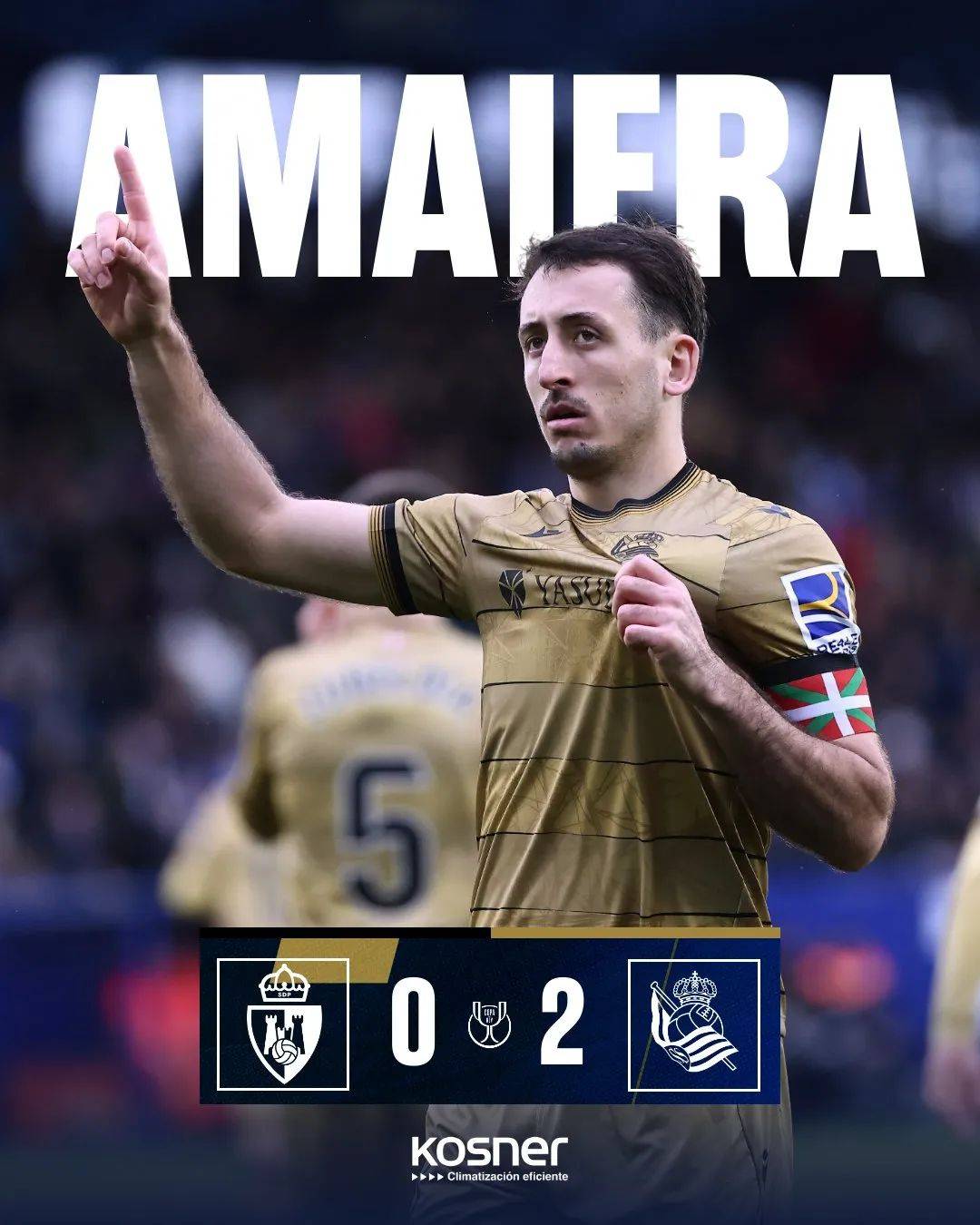 爱游戏网页版入口-关于卡利亚里客场胜出比利亚雷亚尔，继续保持不败的信息