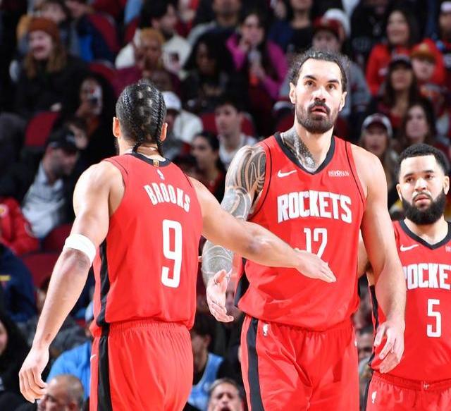 爱游戏官网-关于东部球队战术突破西部球队，取得突破性胜利的信息