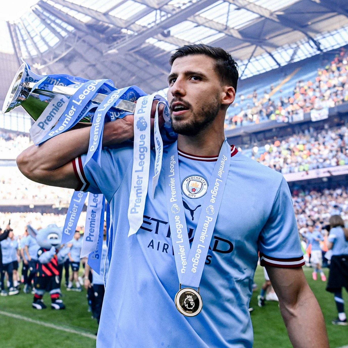 关于马赛队客场战胜强敌，迎来连胜的好兆头的信息