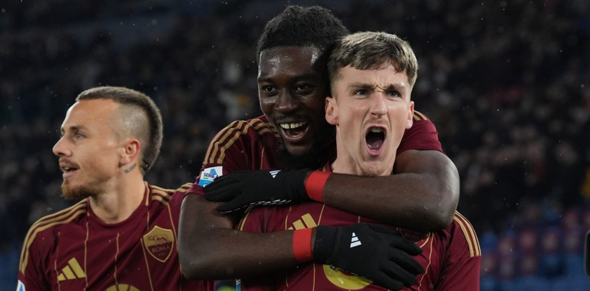 国米客场战平都灵,不满意平局结果的简单介绍 国米客场战平都灵,不满意平局结果的简单介绍