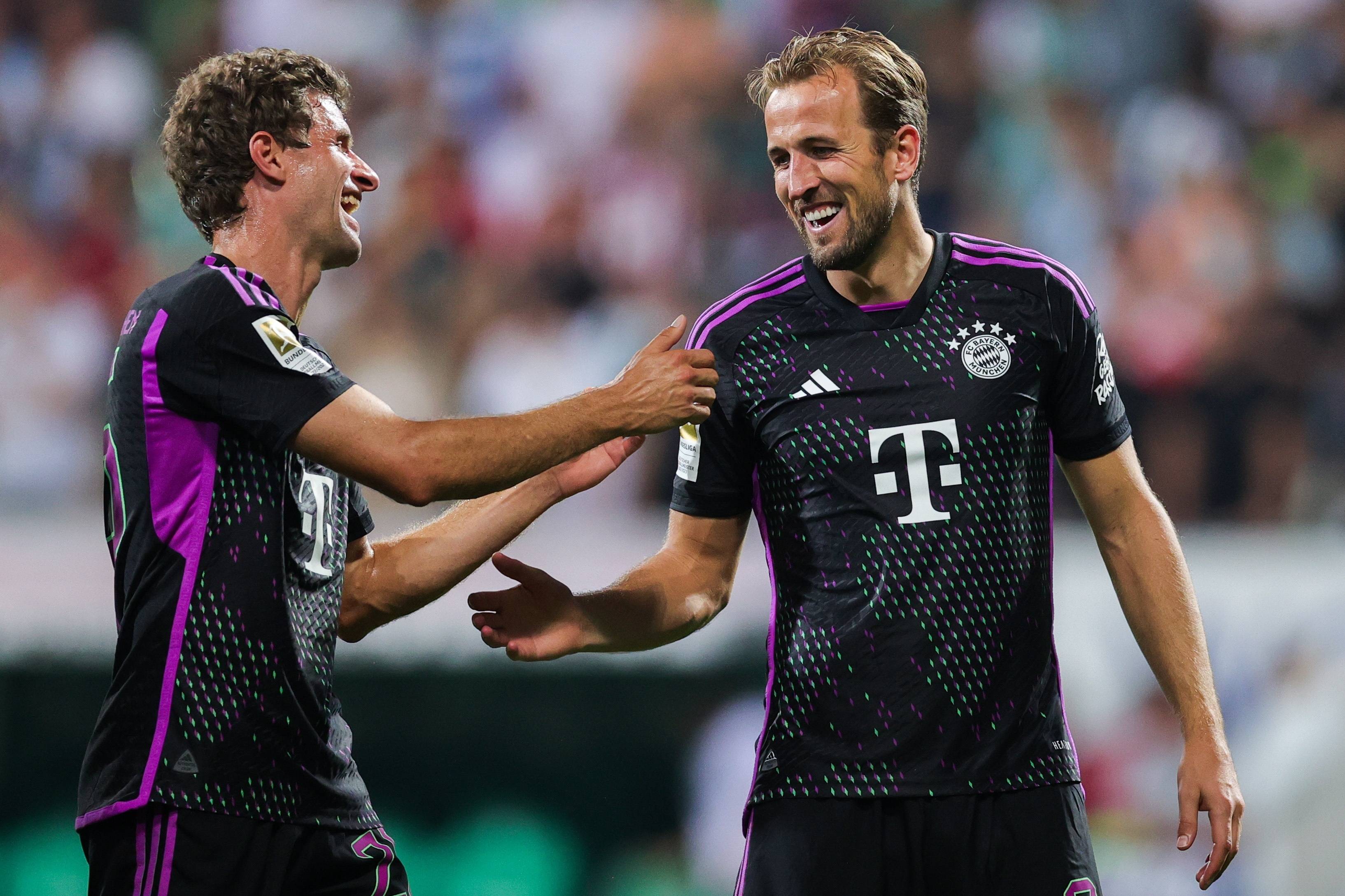 爱游戏中国官网-拜仁成功击败对手，晋级欧冠下一轮比赛