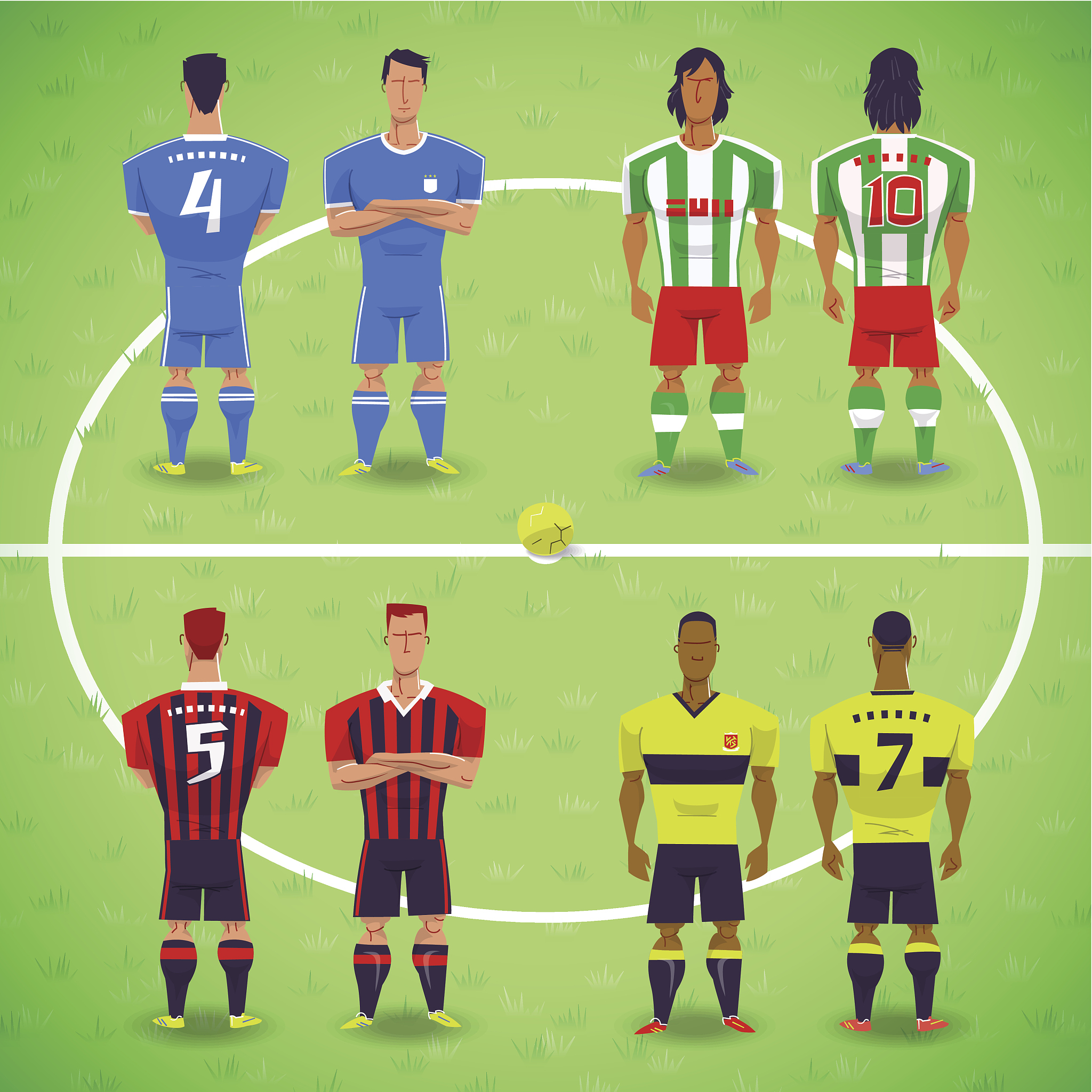 爱游戏中国官网-阿拉贡球队备战下一场比赛，全力以赴的简单介绍