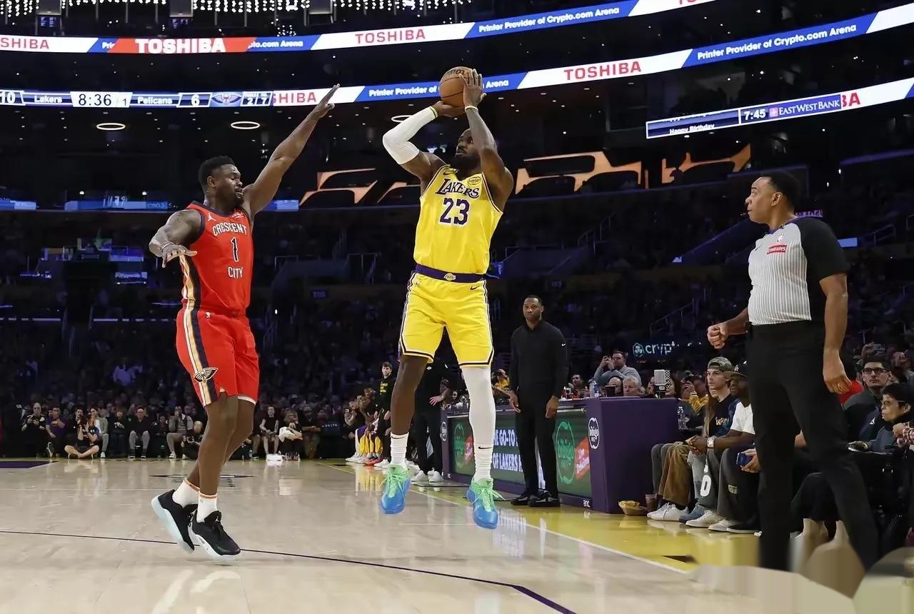 阿拉贡球队备战下一场比赛，全力以赴的简单介绍