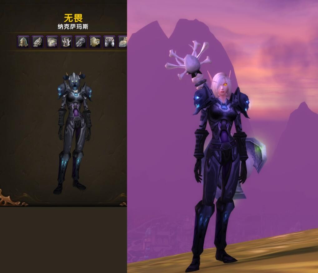 尤文图斯豪言决胜时刻：卫冕无畏挑战