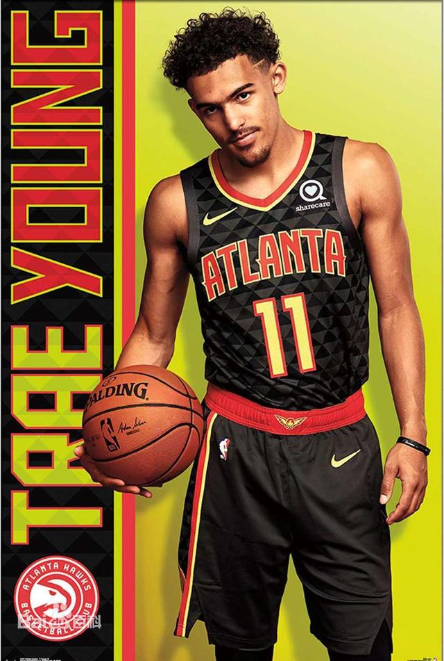 包含亚特兰大队踢出神奇战绩进军下一轮的词条