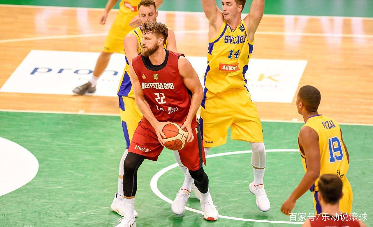 爱游戏官网网页版入口-包含瑞典男篮实力抢眼，澳大利亚队未能晋级的词条