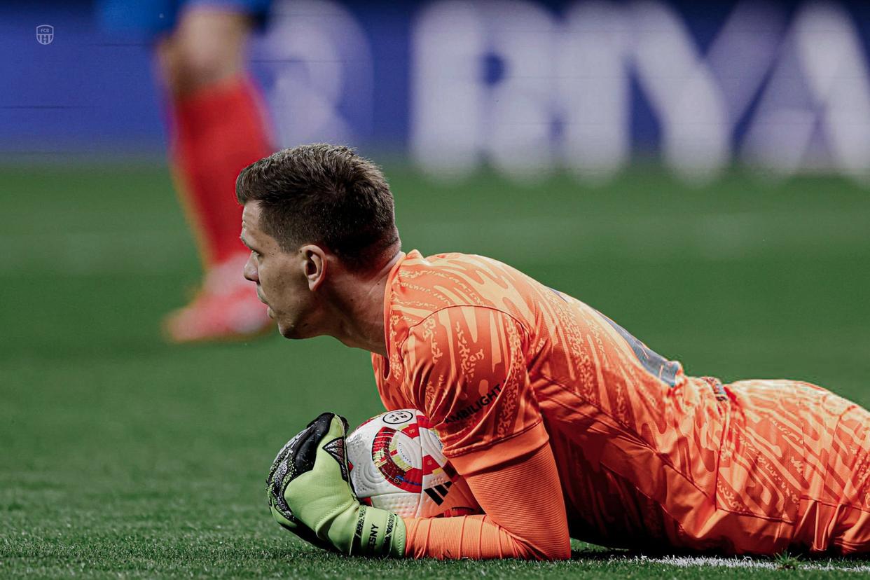 爱游戏网页版-关于萨拉戈萨备战艰苦比赛，全队备战的信息