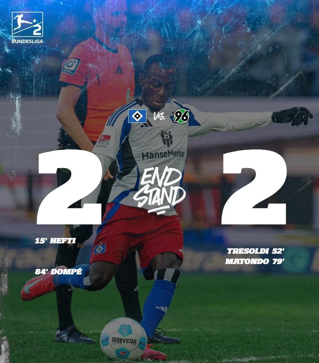 爱游戏入口-沙尔克客场险胜，争夺联赛头名焦灼的简单介绍