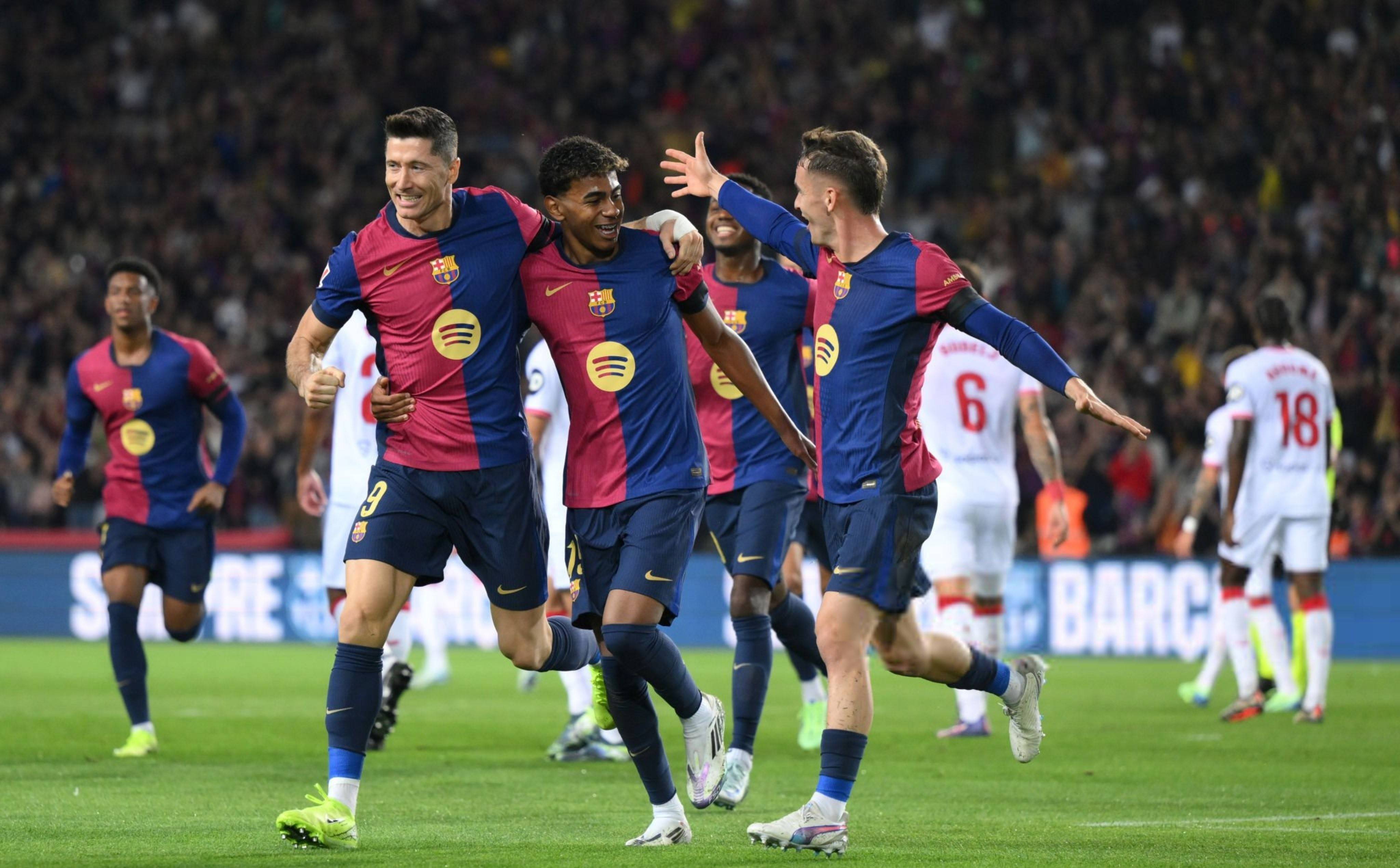 爱游戏官网-巴萨征战西甲：毕尔巴鄂的困难之战的简单介绍