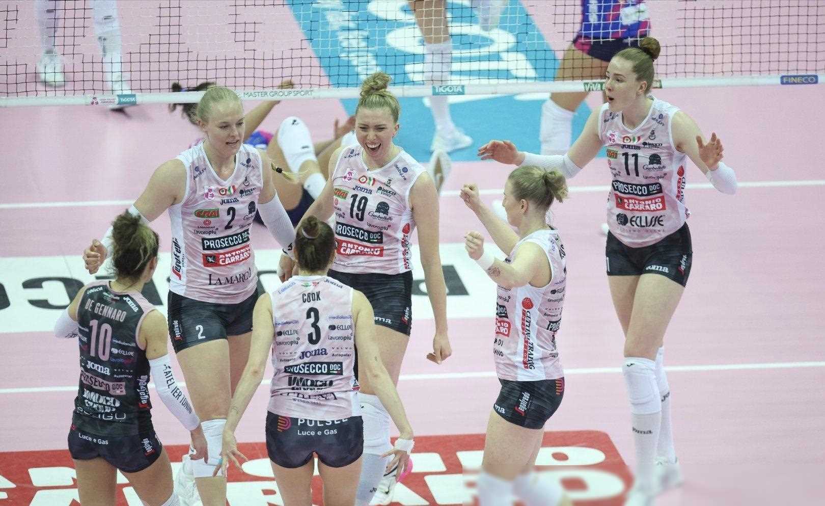 意甲劲旅遭遇连败，卫冕冠军陷入降级区的简单介绍