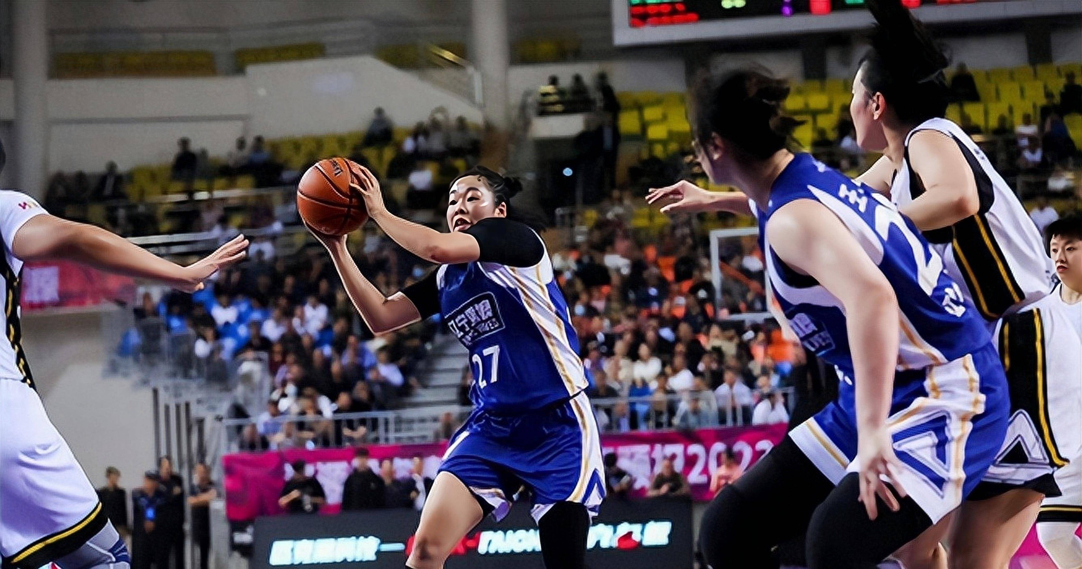 关于瓦朗谢纳队在比赛中坚持到最后一刻,赢得关键比赛的信息 关于瓦朗谢纳队在比赛中坚持到最后一刻,赢得关键比赛的信息