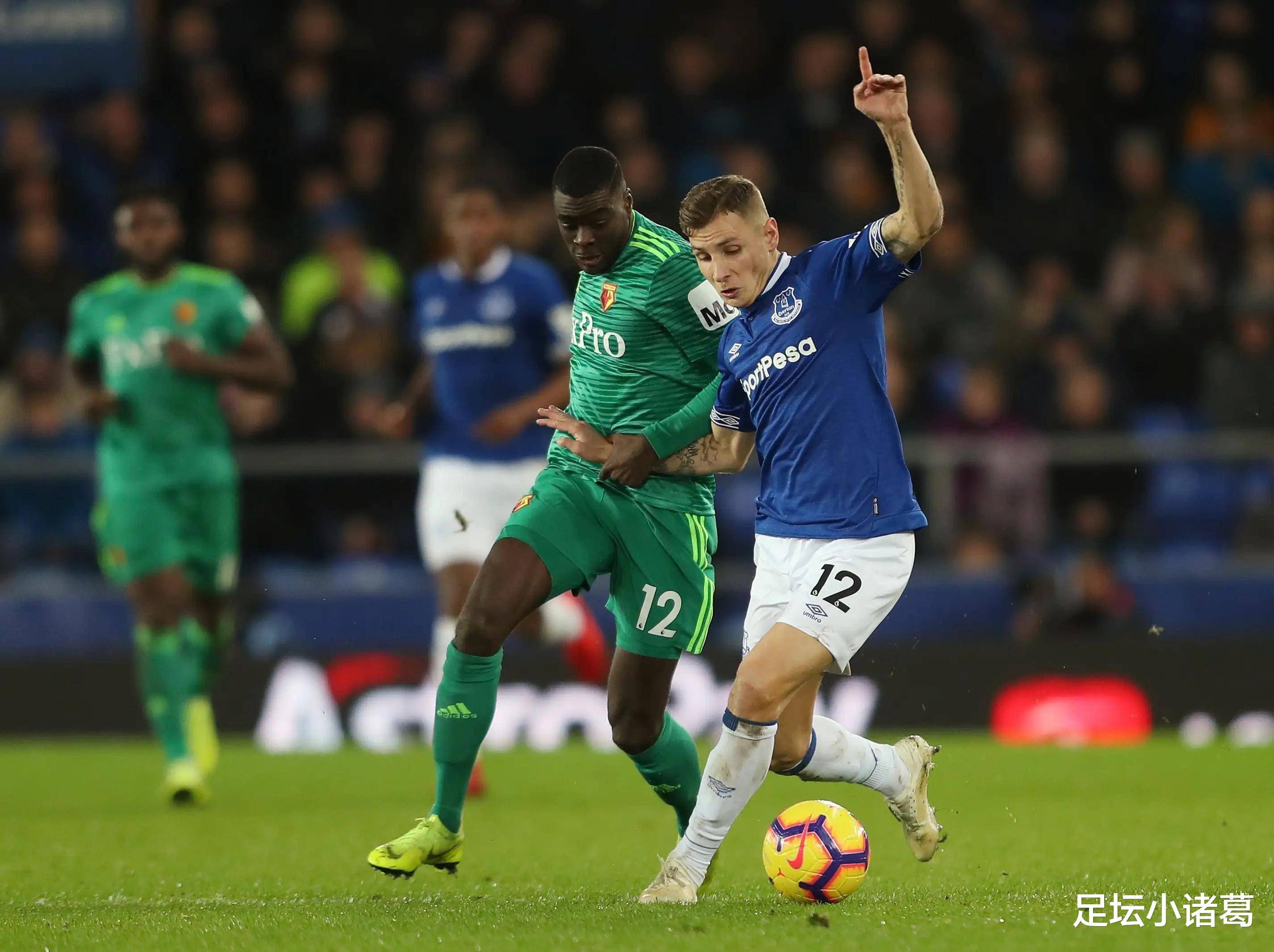 爱游戏app下载-赫尔城客场失利，英格兰足球联赛冲甲路漫漫！