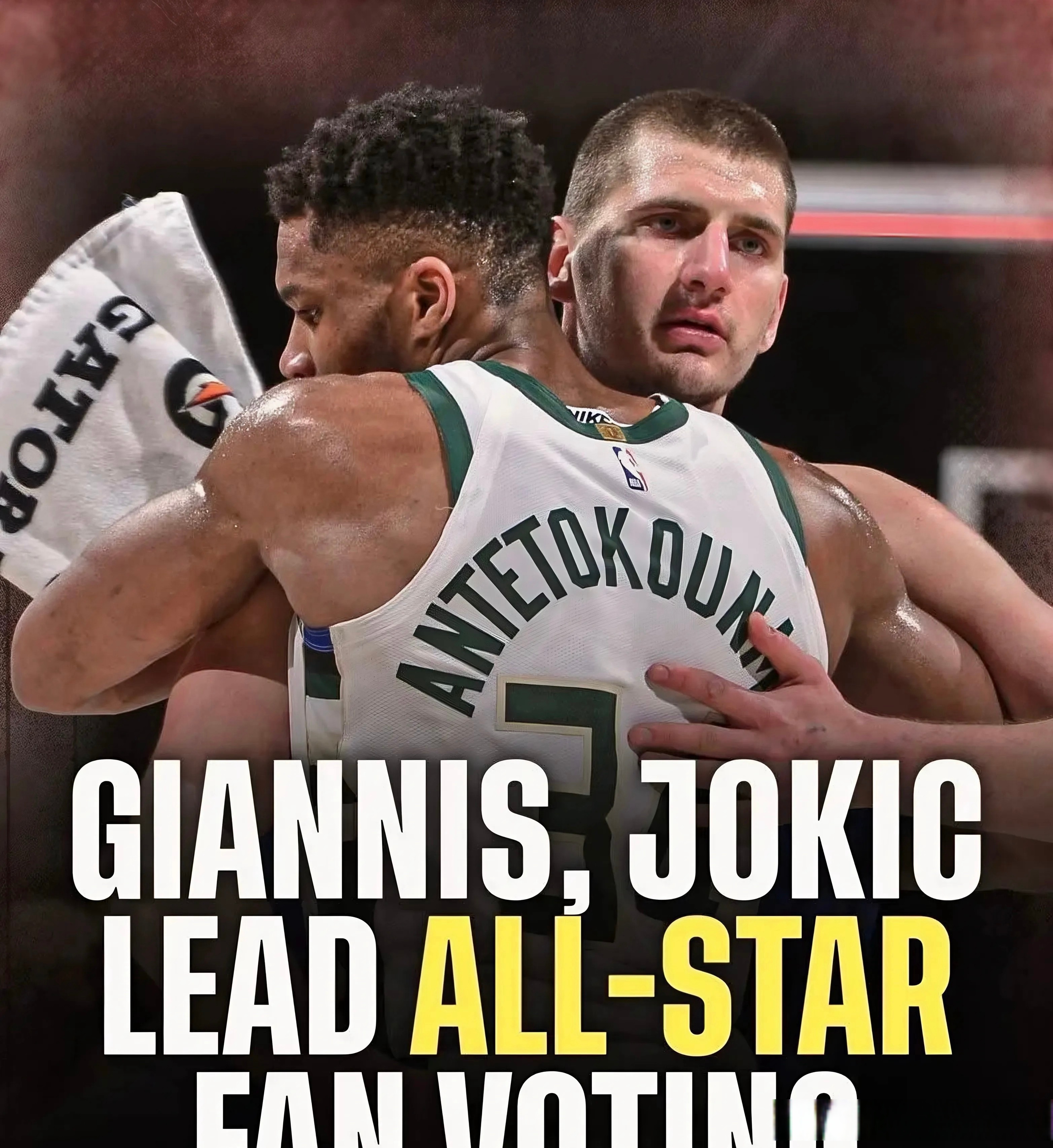 老鹰逆转雄鹿：意外之胜让球迷惊喜的简单介绍