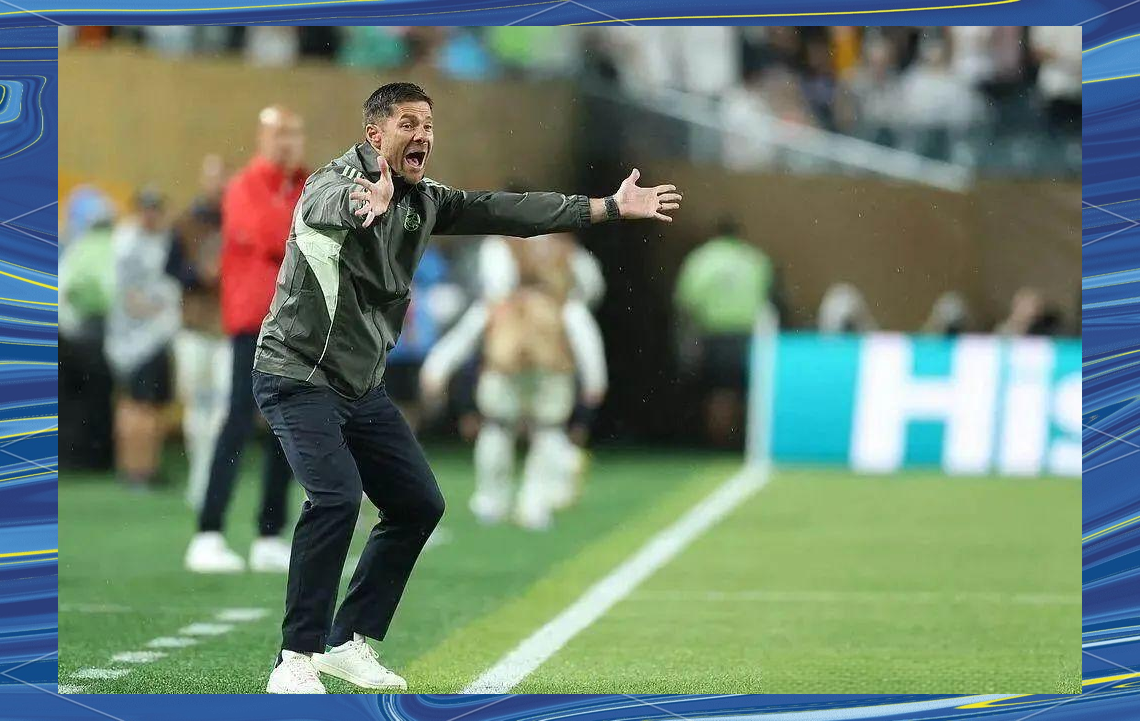 包含尤文图斯险胜主场,迈向晋级之路!的词条 包含尤文图斯险胜主场,迈向晋级之路!的词条