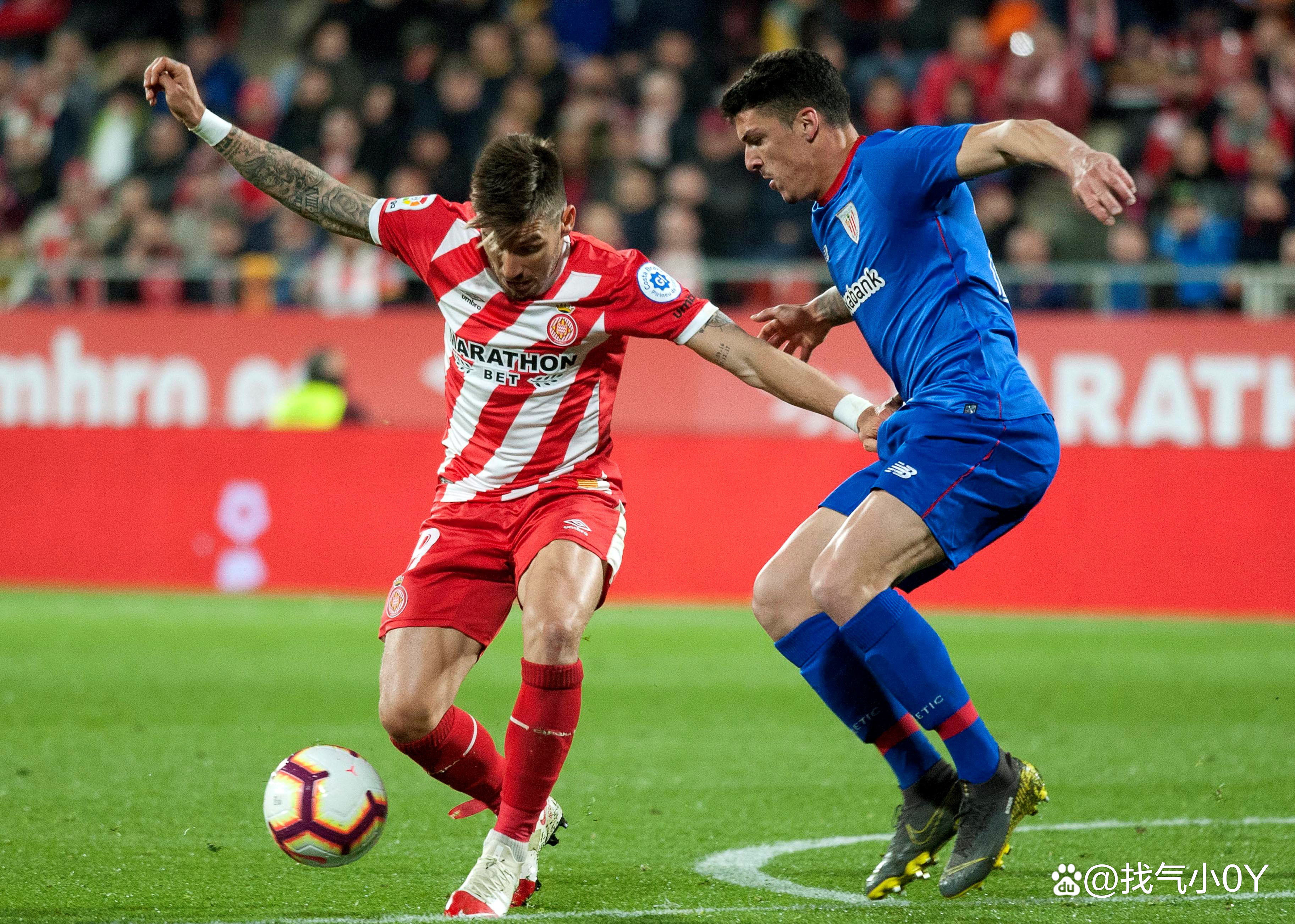 巴萨主场迎战毕尔巴鄂，备受期待的一场对决的简单介绍