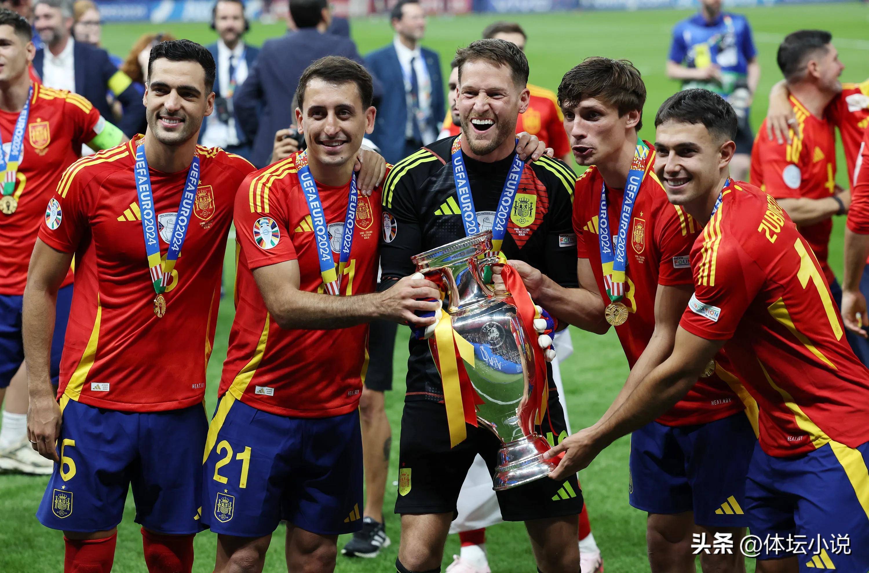 爱游戏网页版-包含意大利击败德国，实力证明自己是欧洲杯的有力争冠热门的词条