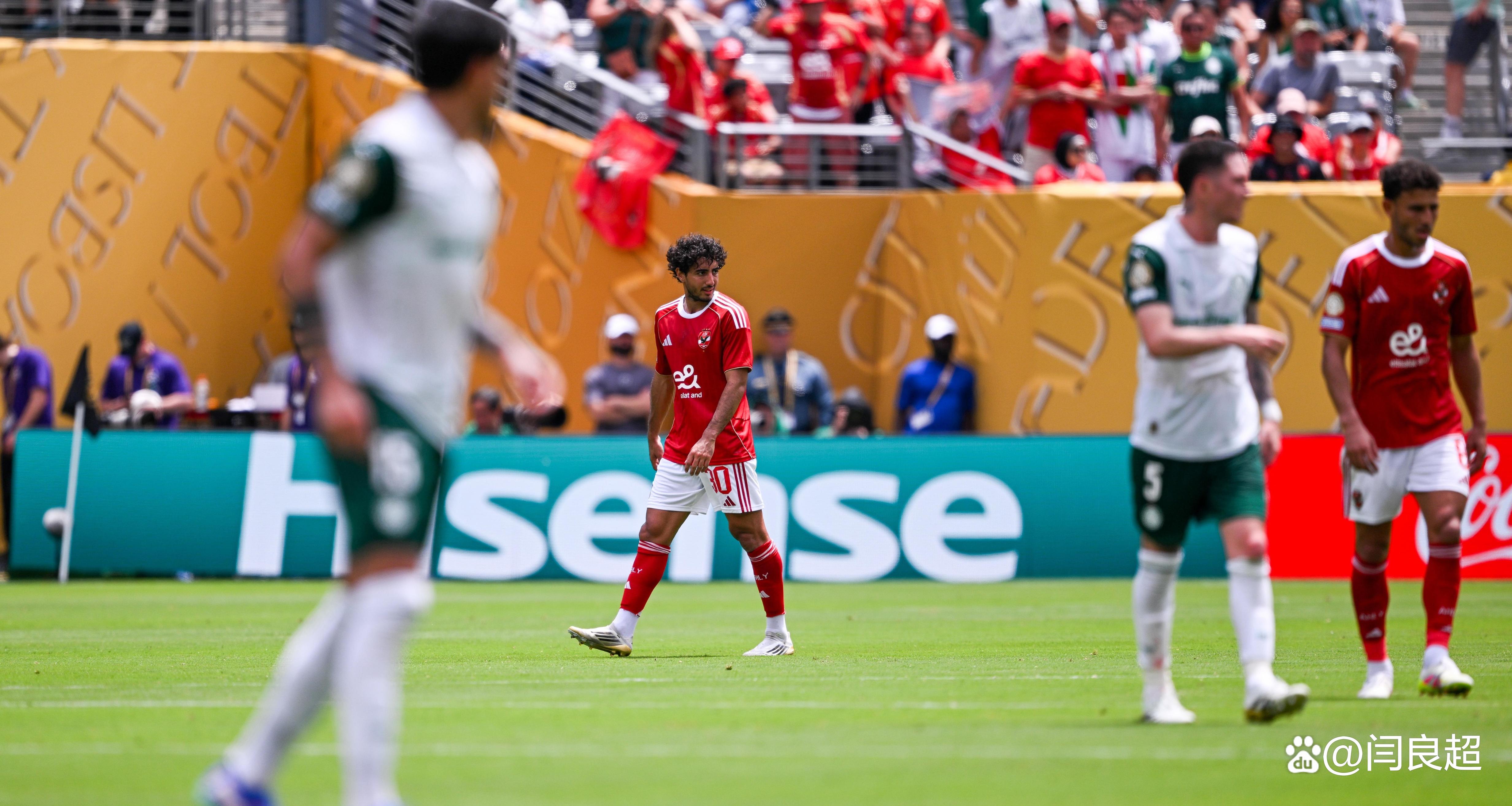 爱游戏官网入口-包含马德里竞技逆转战胜对手晋级重要赛事的词条