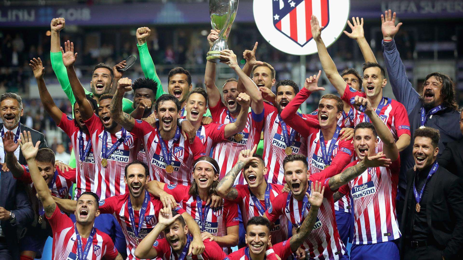 包含马德里竞技逆转战胜对手晋级重要赛事的词条 包含马德里竞技逆转战胜对手晋级重要赛事的词条