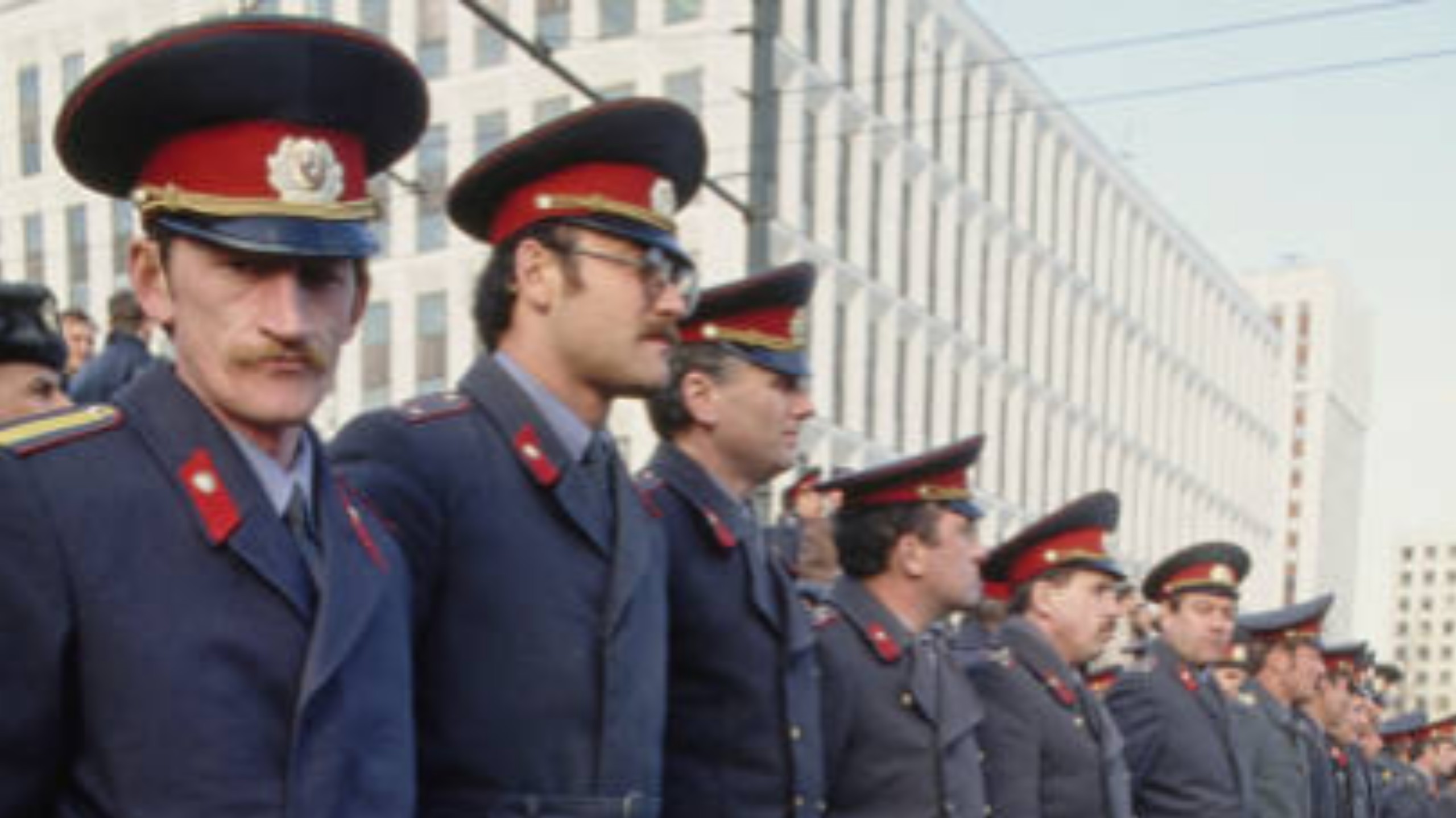 爱游戏官方入口-斯洛伐克备战捷克，欲力克对手，争取欧锦赛资格的简单介绍