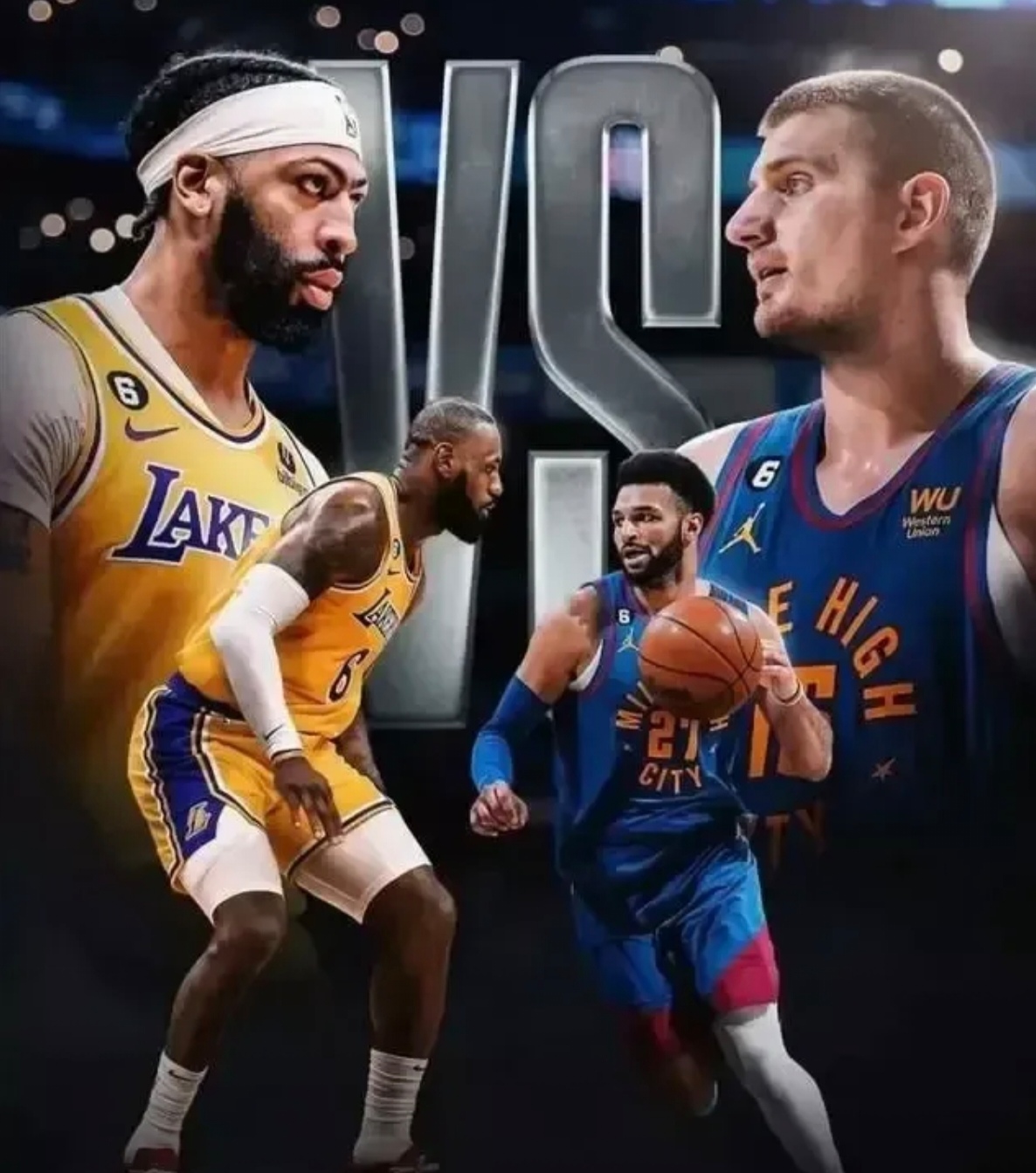 爱游戏官方登录入口-关于掘金队核心受伤后状态下滑，球队需寻找新的突破口的信息