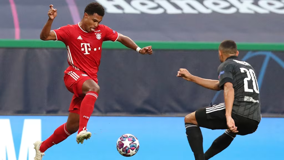 爱游戏亚洲官网-里昂队极力阻击对手，取得紧要胜利的简单介绍