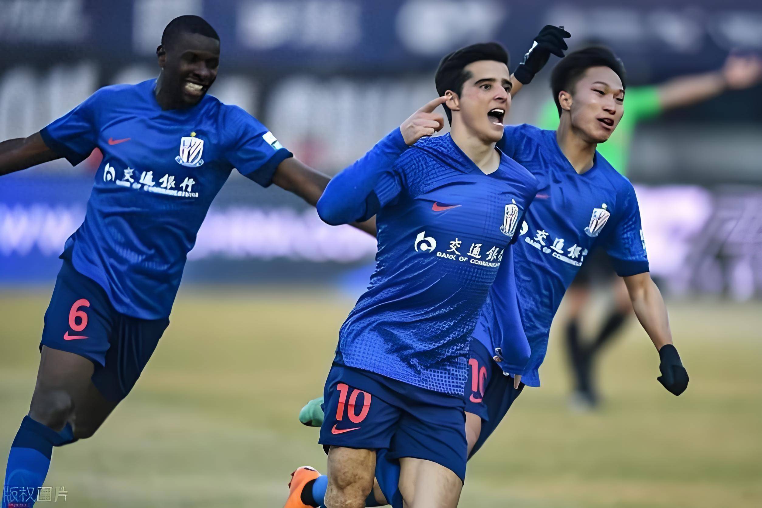 爱游戏官网网页版入口-维拉利亚诺客场大胜，积分榜排名稳定的简单介绍