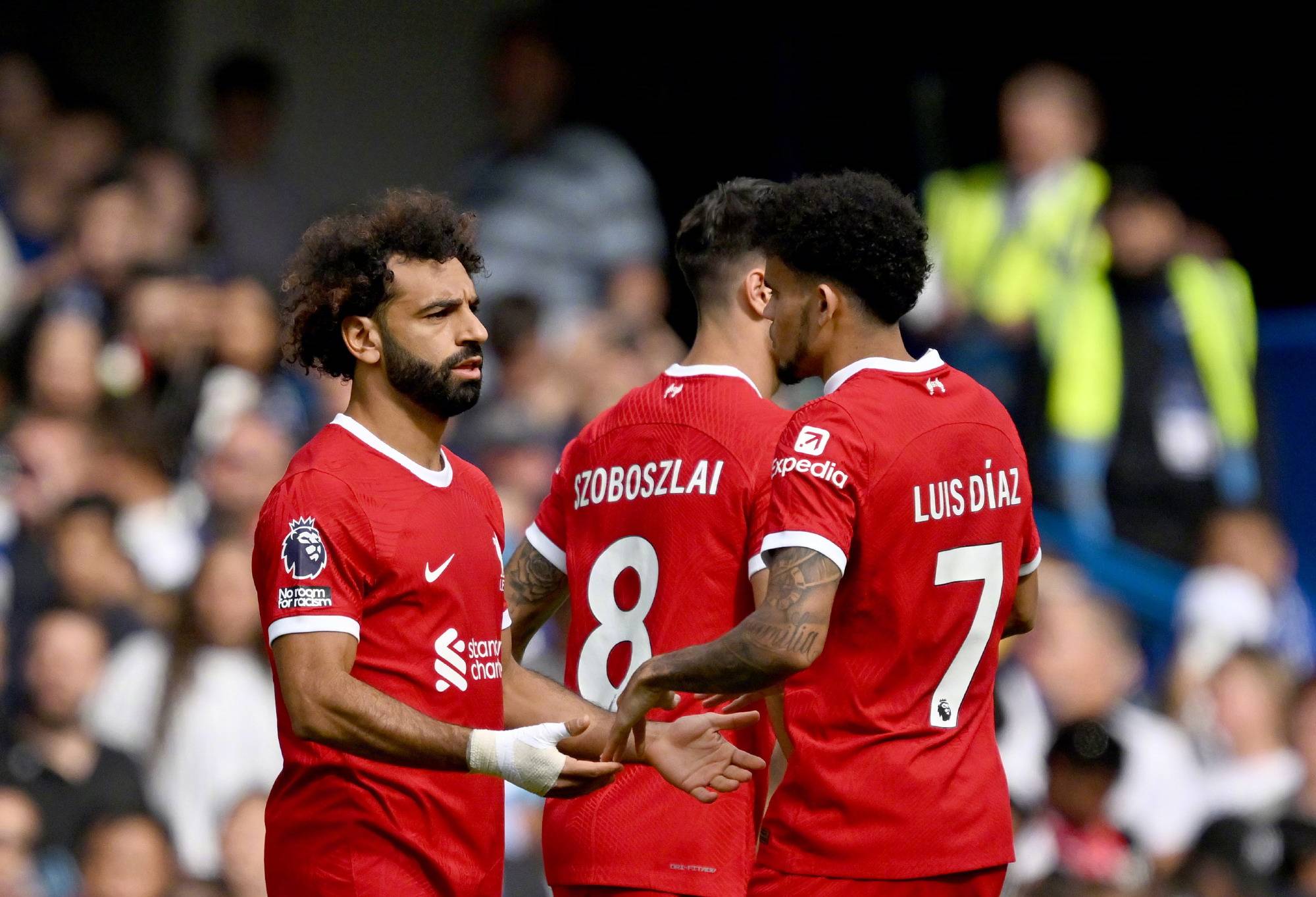 维拉利亚诺客场大胜，积分榜排名稳定的简单介绍