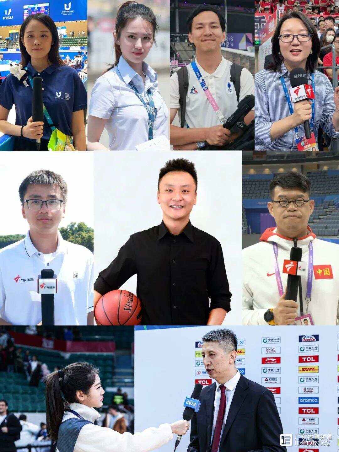 爱游戏亚洲官网-新赛季CBA联赛即将开幕，球队备战状态良好的简单介绍