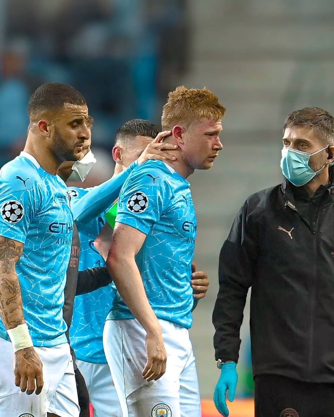 爱游戏官网-曼城主场胜波尔图，成功晋级淘汰赛