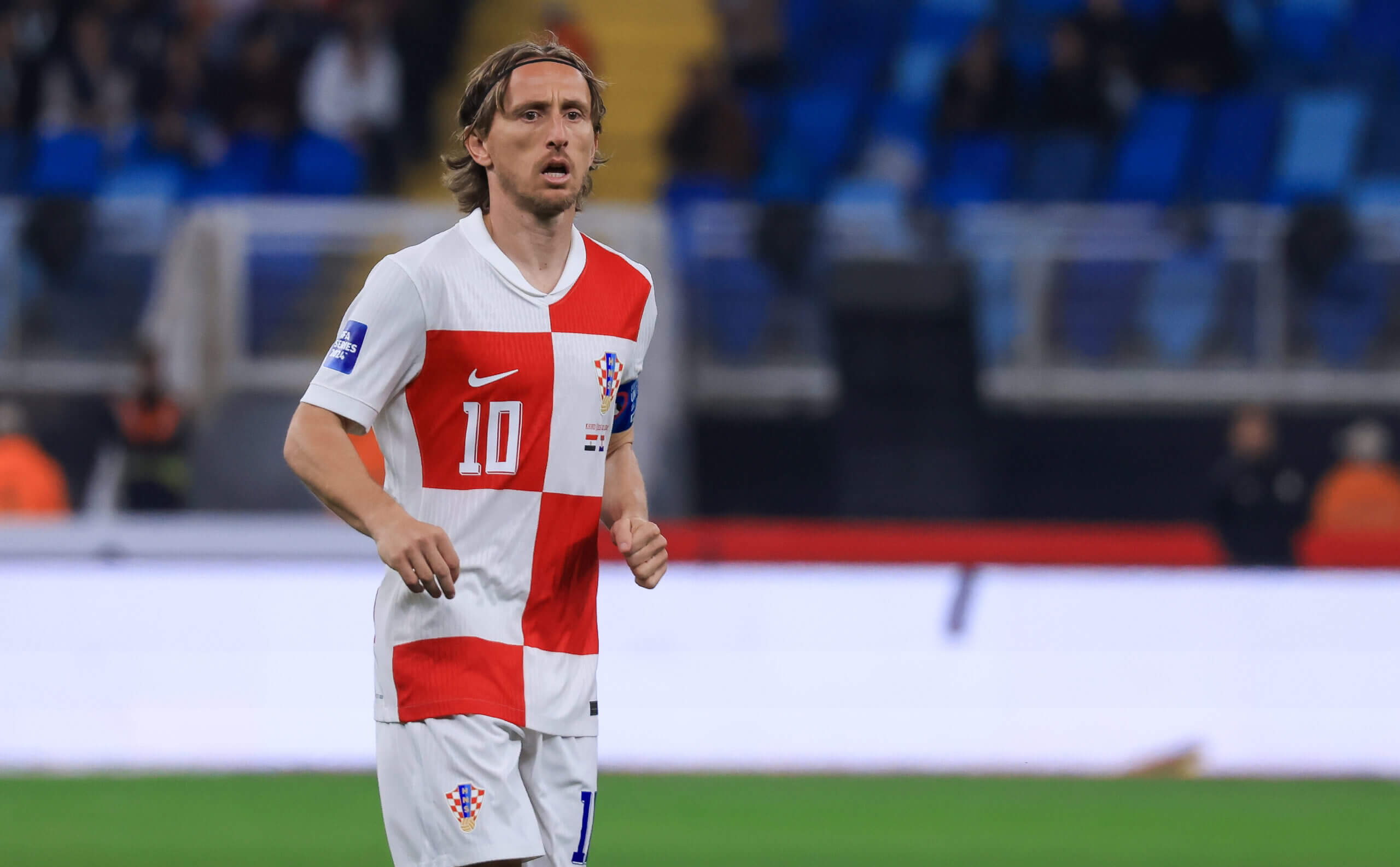 克罗地亚国家女子足球队成功，展现强大实力的简单介绍