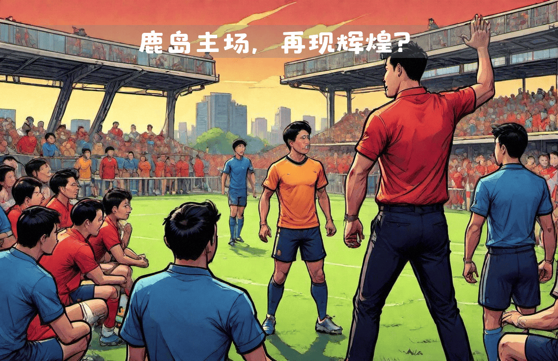 尼斯客场险胜圣埃蒂安，取得胜利