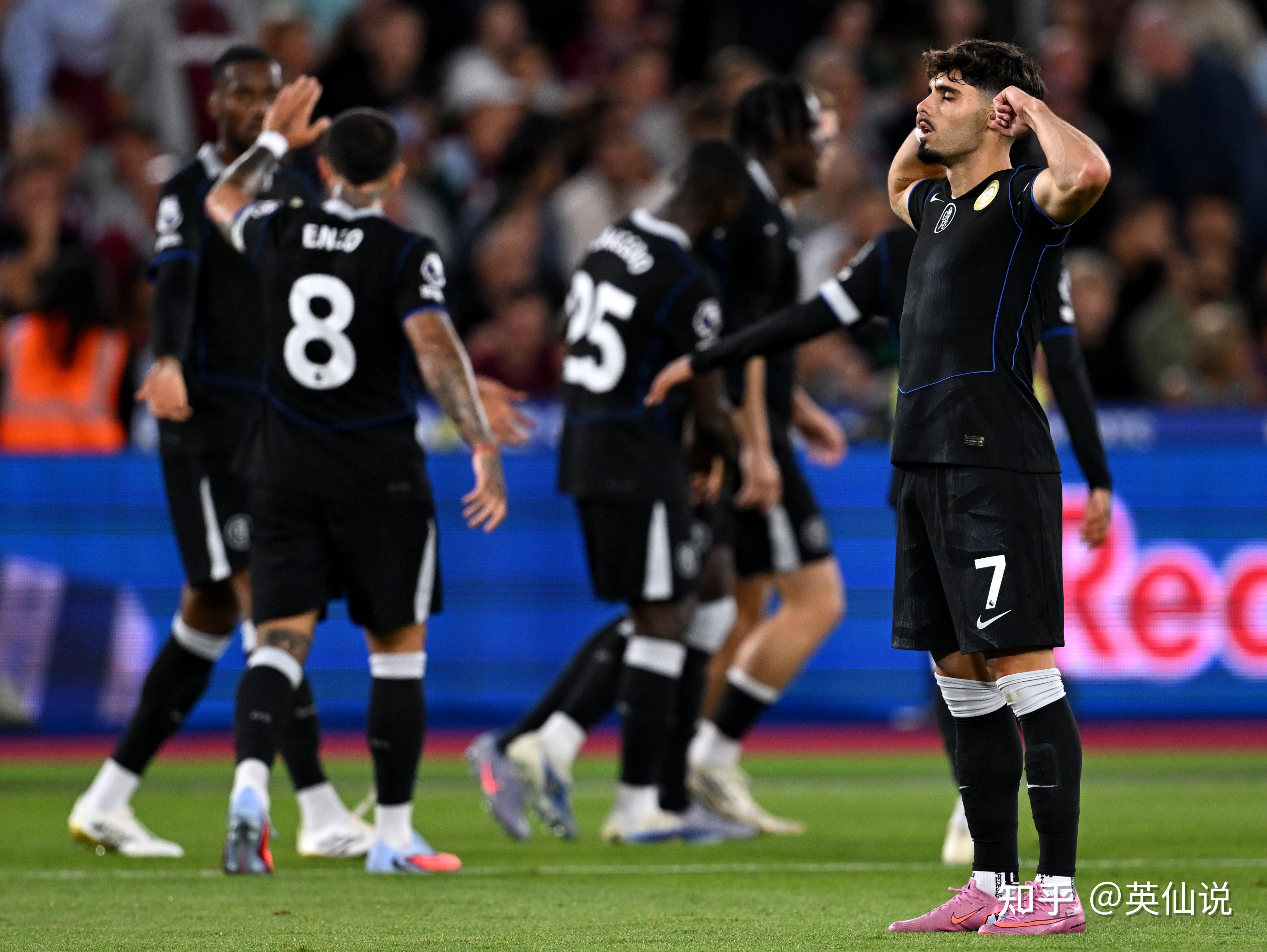 爱游戏网页版-切尔西不敌西汉姆联，遭遇失利落后积分榜