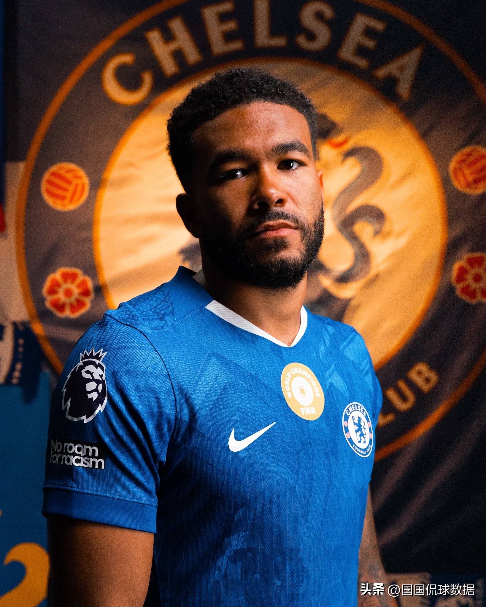 切尔西不敌西汉姆联，遭遇失利落后积分榜