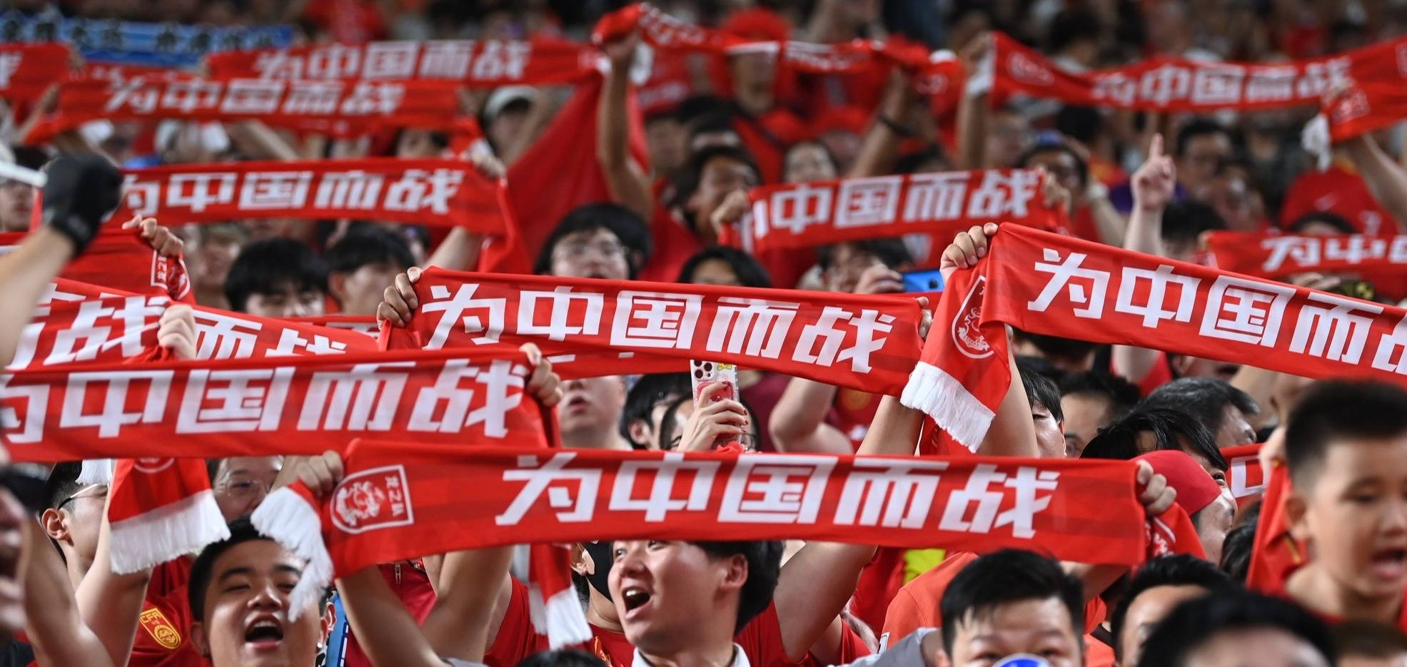 无畏挑战，运动员敢于突破创造佳绩