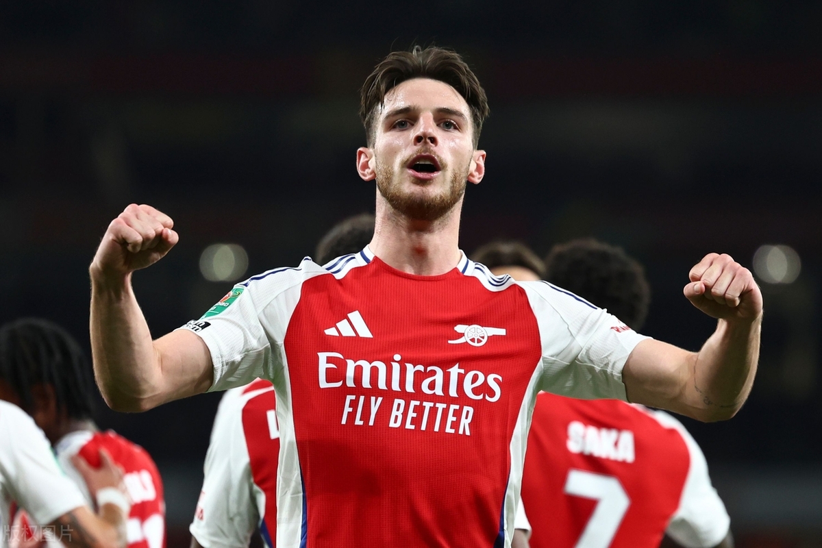 拜仁慕尼黑主场胜负，喜获关键分的简单介绍