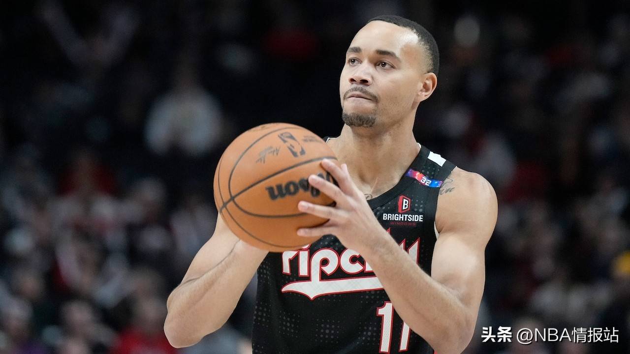 尼克斯对新签约球员展开适应训练