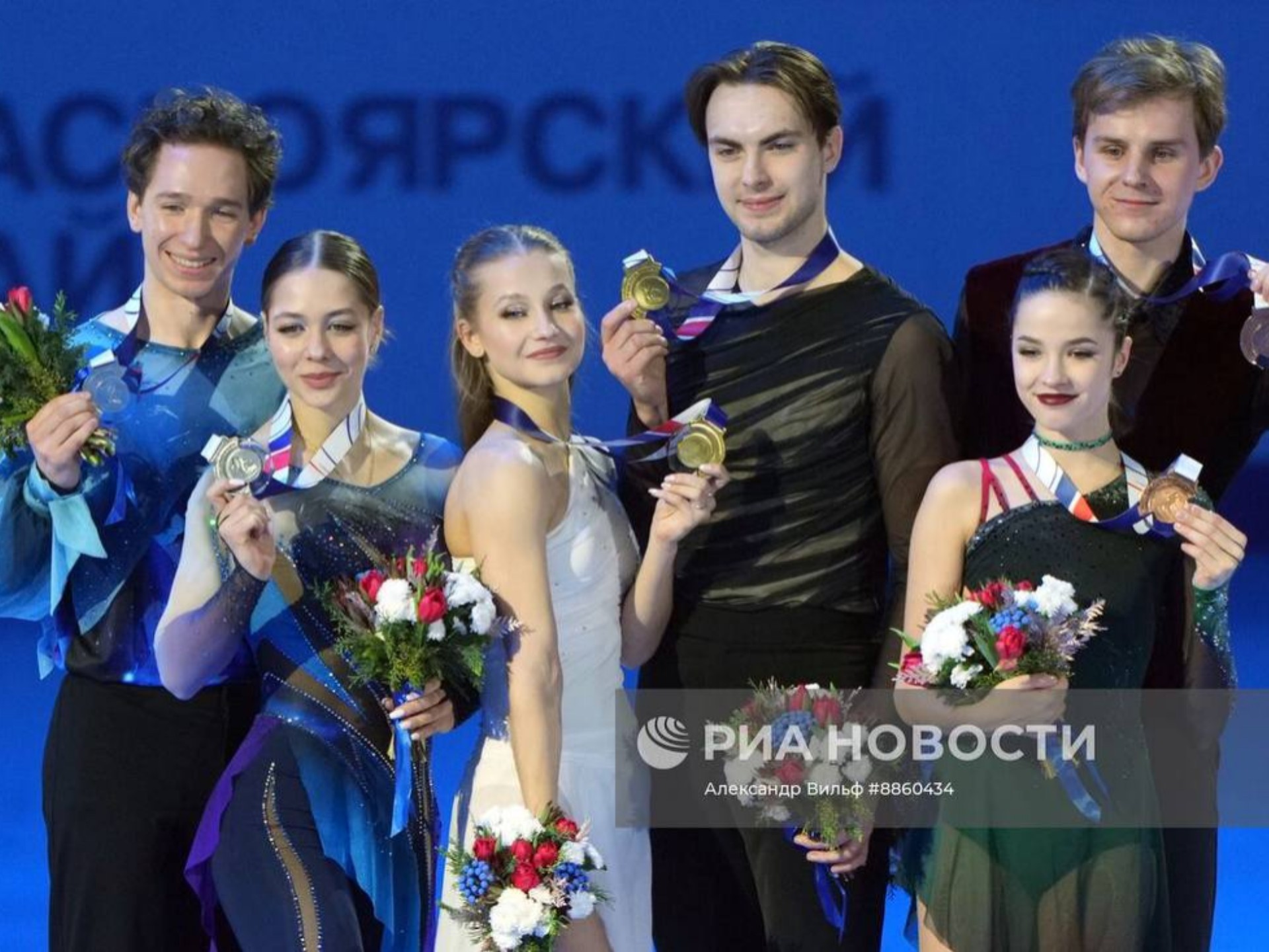 俄罗斯队在友谊赛中夺魁表现迷人的简单介绍