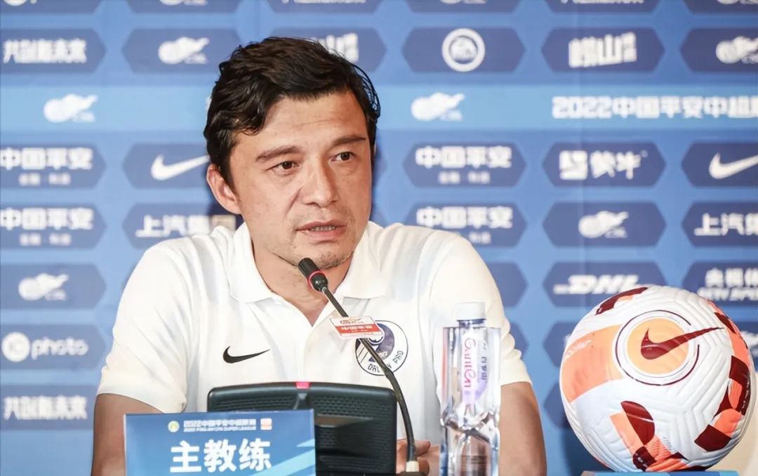 力争第一！选手备战多方求突破