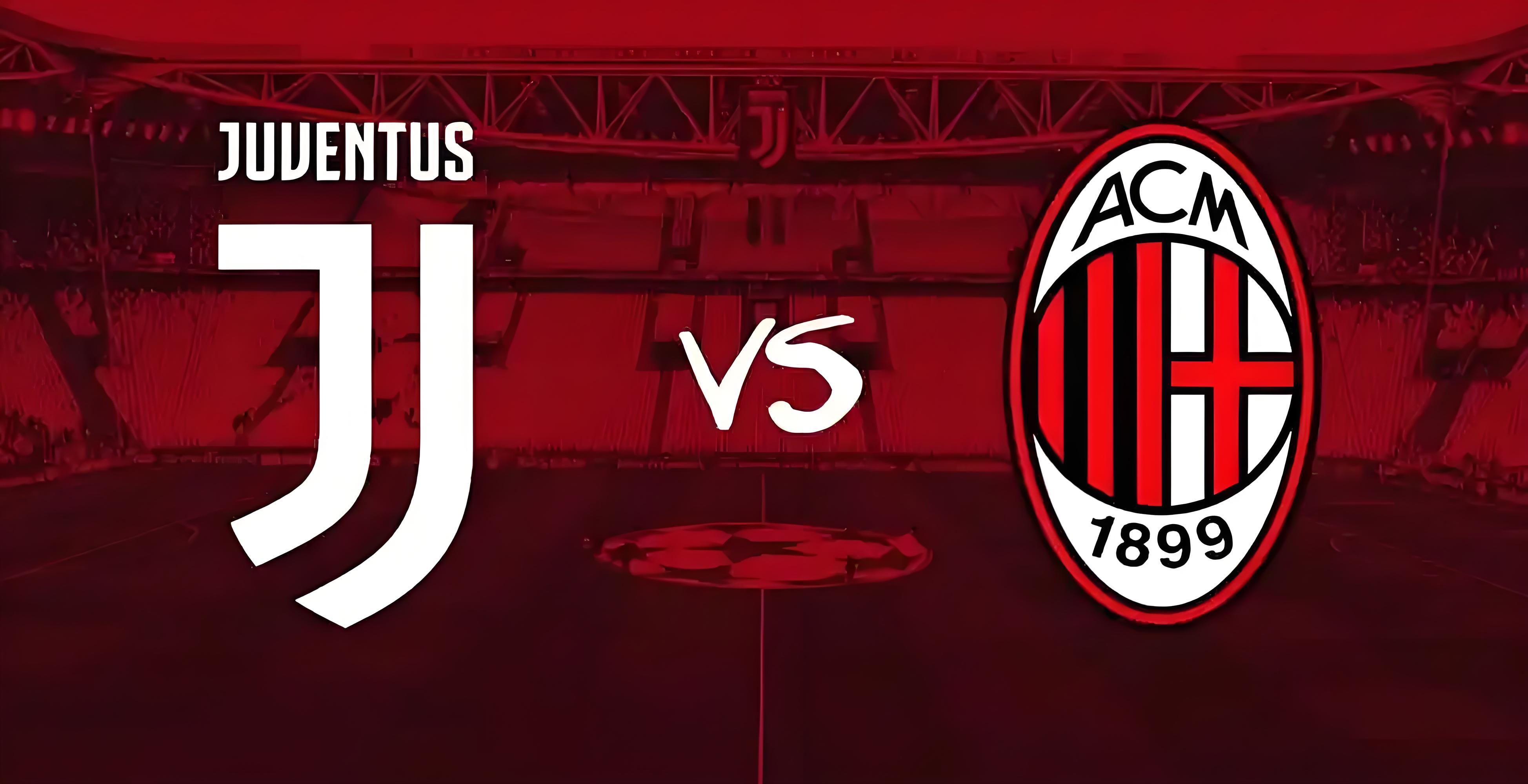 爱游戏-尤文图斯赢球高歌，再登欧冠殿堂