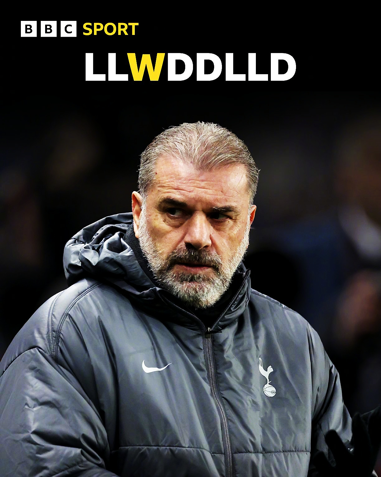 热刺连续三场不败,成功保持领先优势的简单介绍 热刺连续三场不败,成功保持领先优势的简单介绍