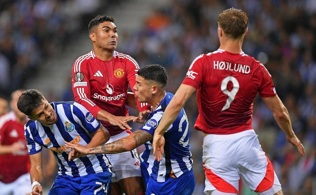 爱游戏登录-关于欧联杯次回合胜负难测：球队备战全力以赴的信息