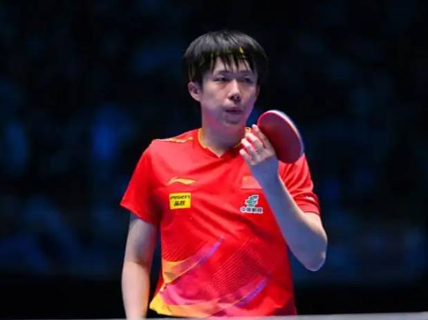 爱游戏官网-湖北队虽然失利，但状态回复迹象明显的简单介绍